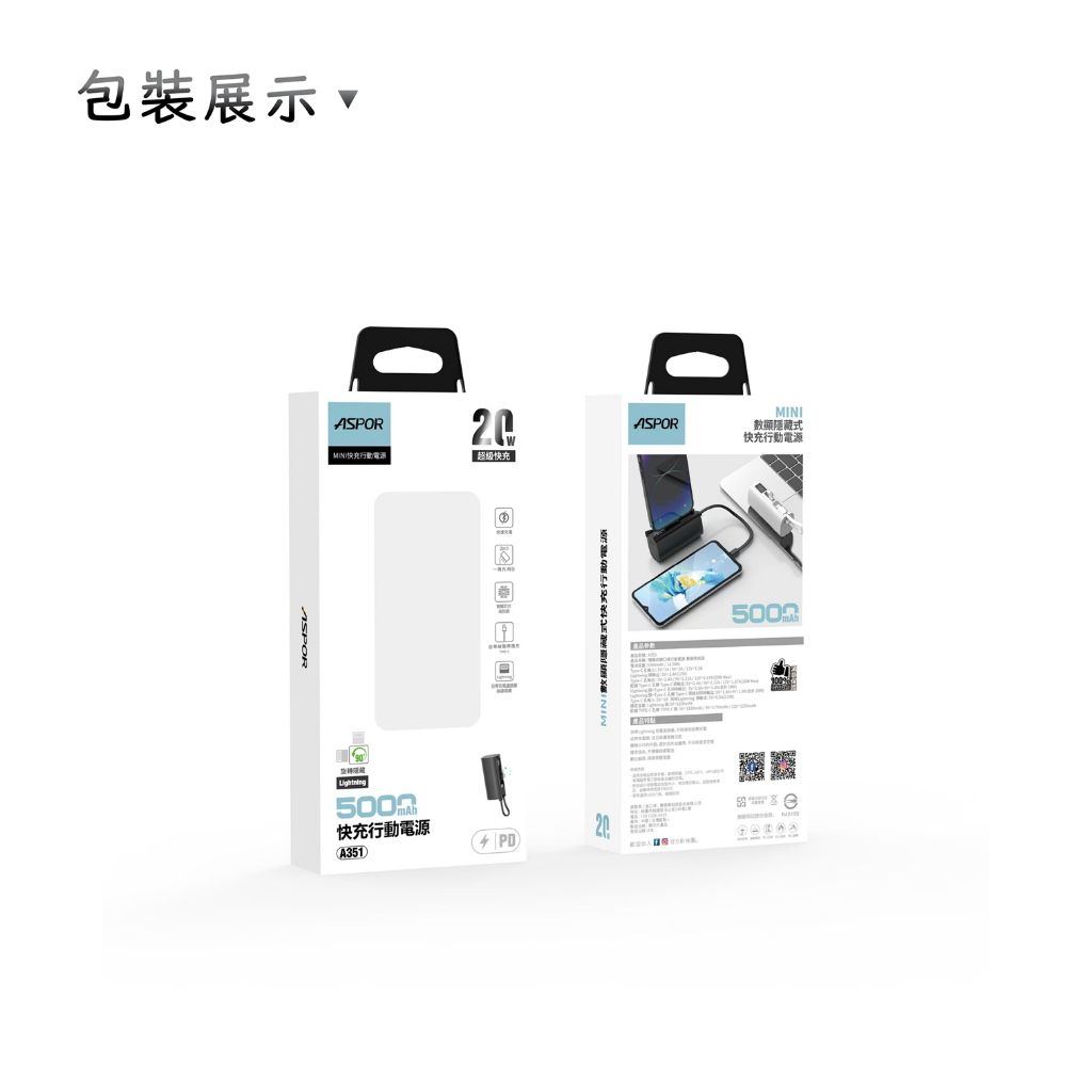 tw-11134207-7ra0t-mdblkadba0ovb0