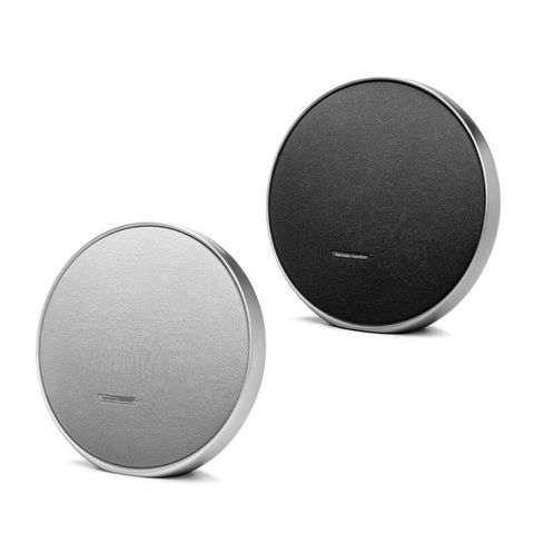 tw-11134207-7rbk4-m6ghv3ghe7vm96