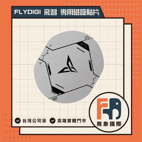tw-11134207-7ra0o-mdbkqeozefl6db