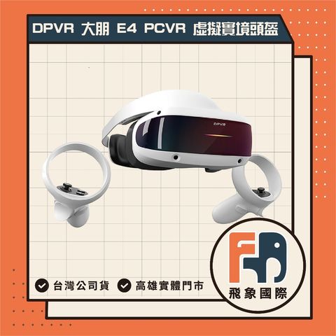 tw-11134207-7ra0h-mda0d2sfvb6yec