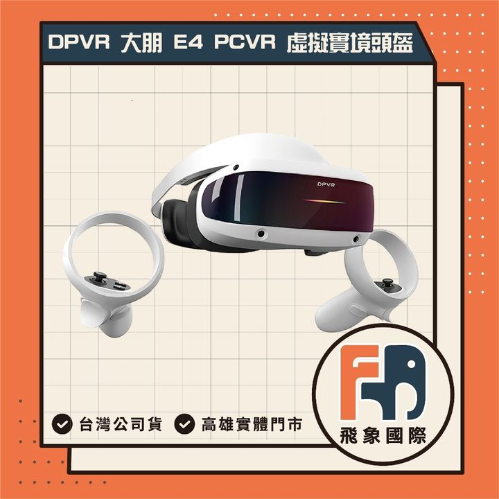 tw-11134207-7ra0h-mda0d2sfvb6yec