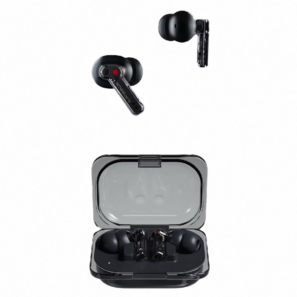 tw-11134207-7r98x-lzriobhis8pq2e
