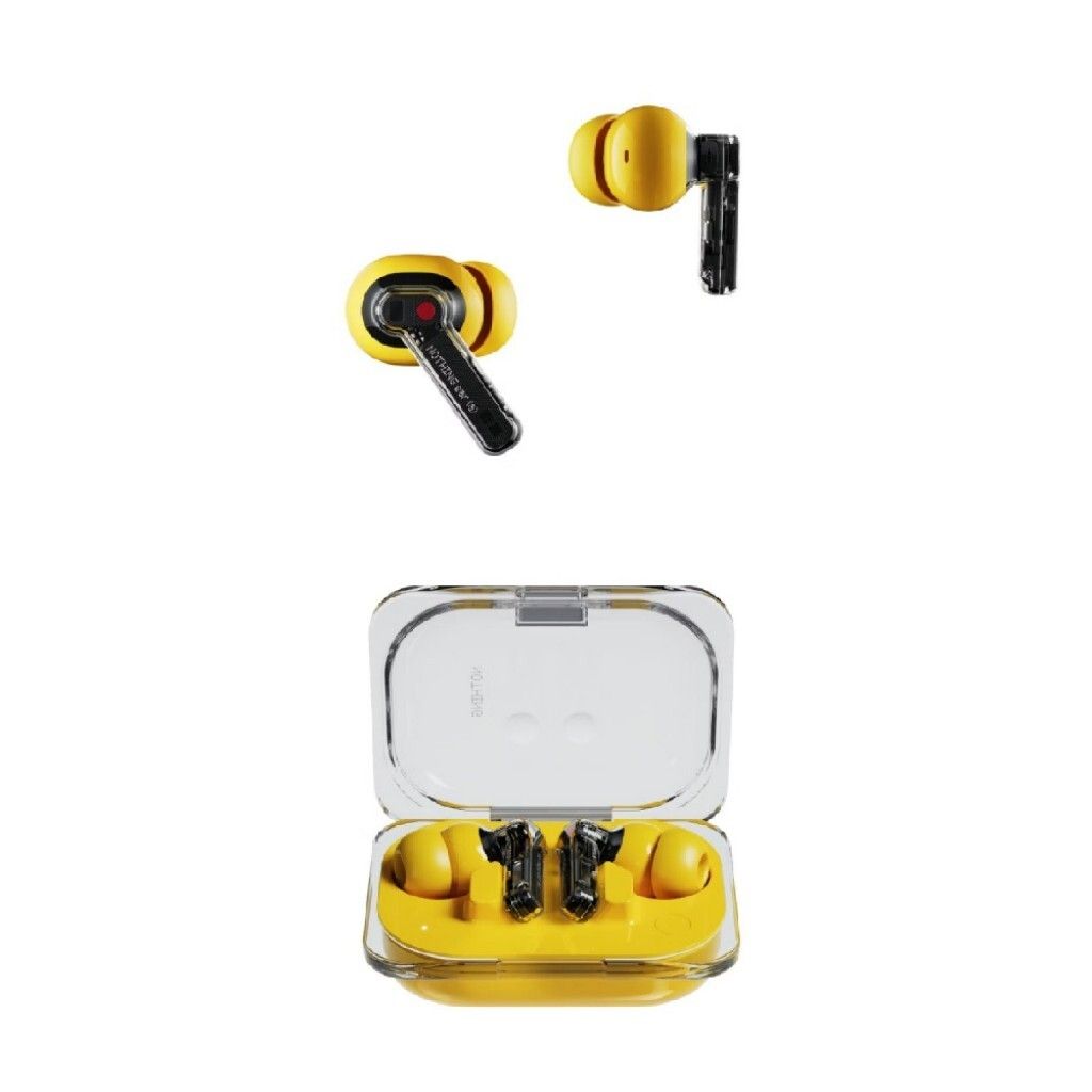 tw-11134207-7rask-m3k9qs4x92zba5