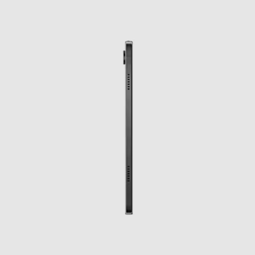 tw-11134207-7ras9-m282f0570xc56b