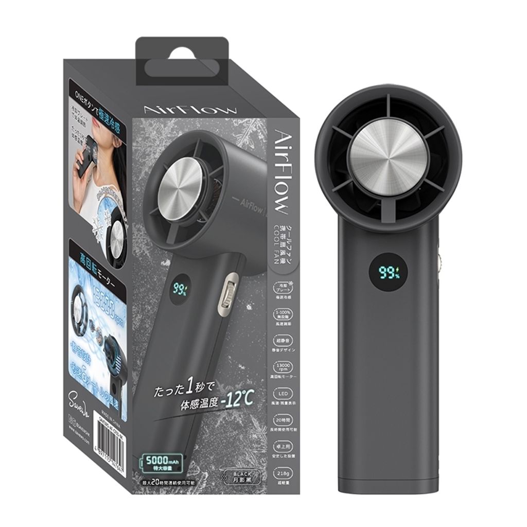 tw-11134207-7rbkb-m8xdl7ol1146da