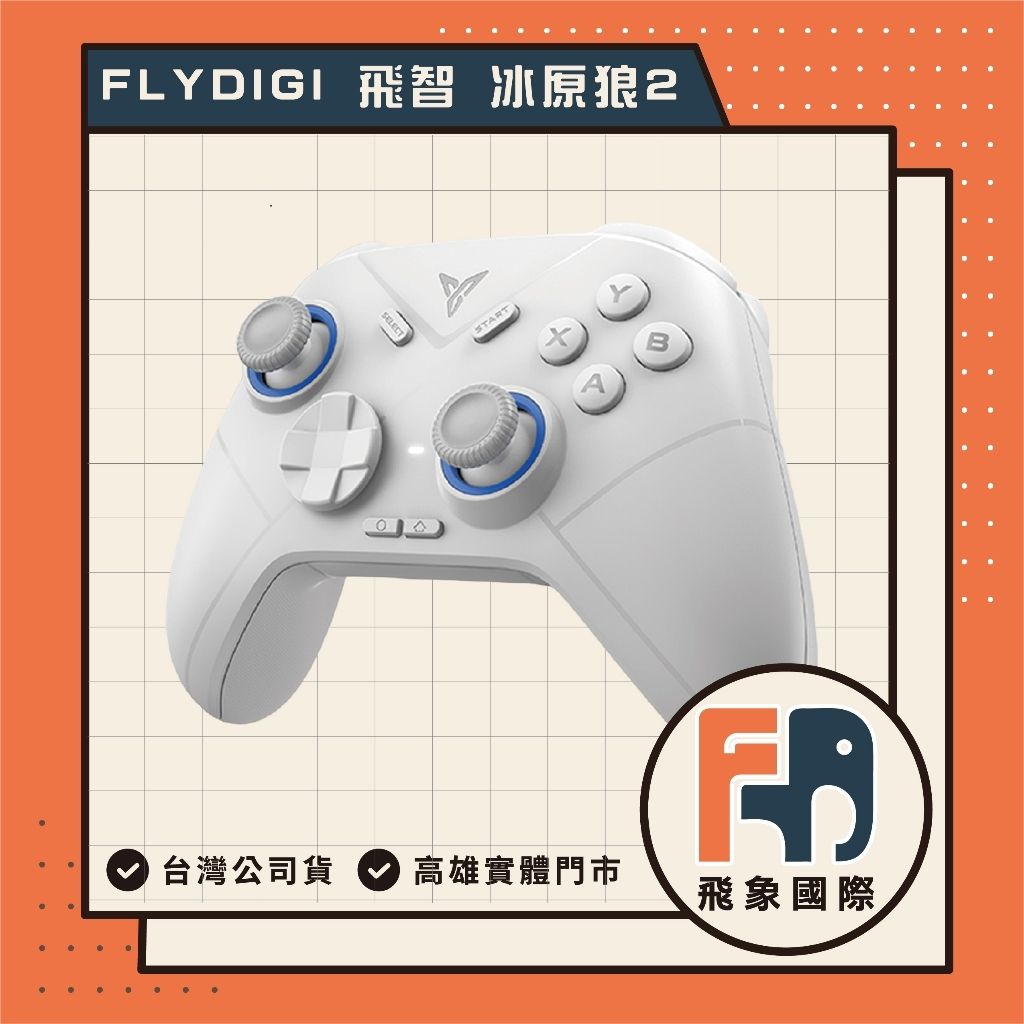 tw-11134207-7ra0r-md5teky00ny77b