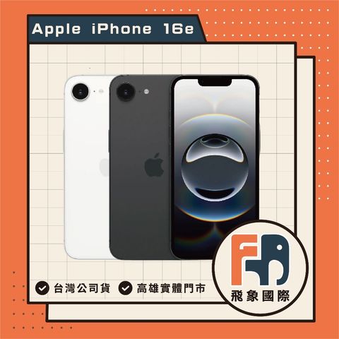 tw-11134207-7ra0k-md5ubddclv5rbb