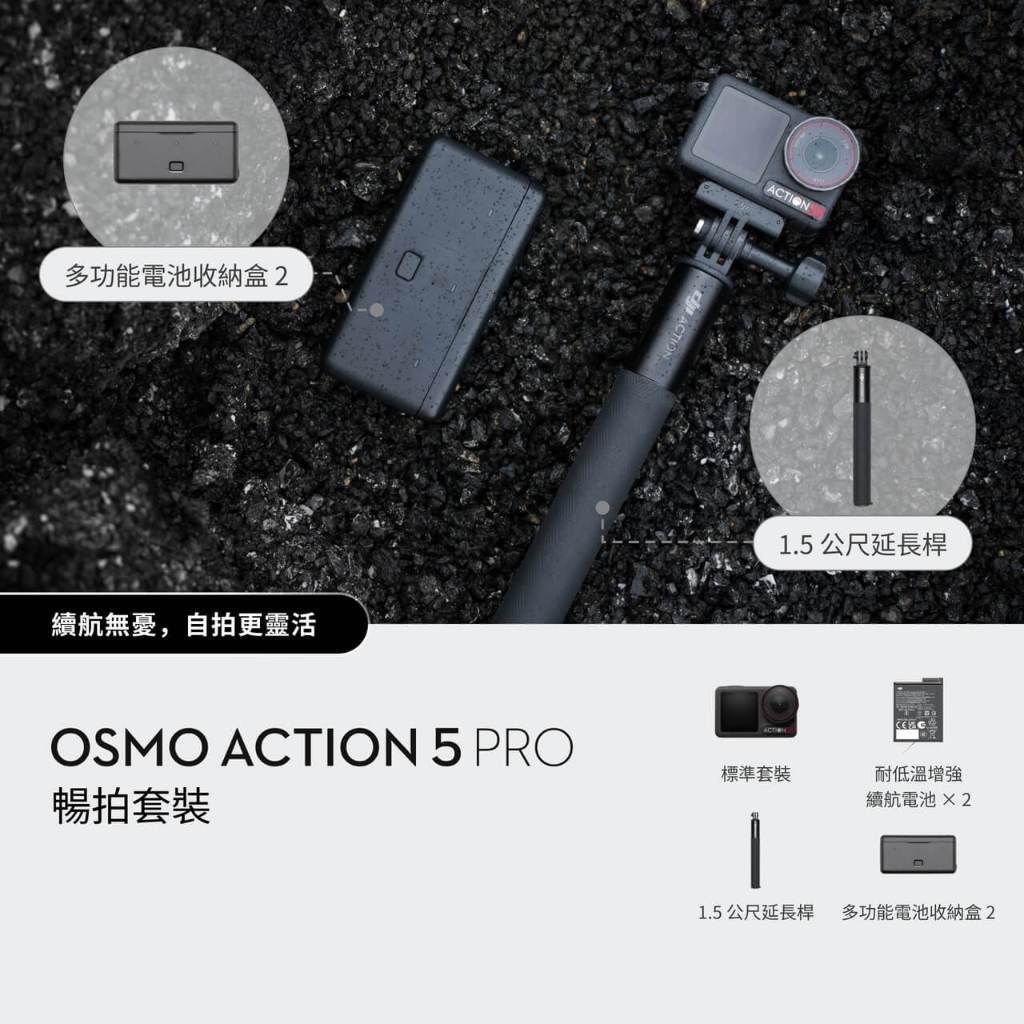 tw-11134207-7rasg-m0k479w5gxd301