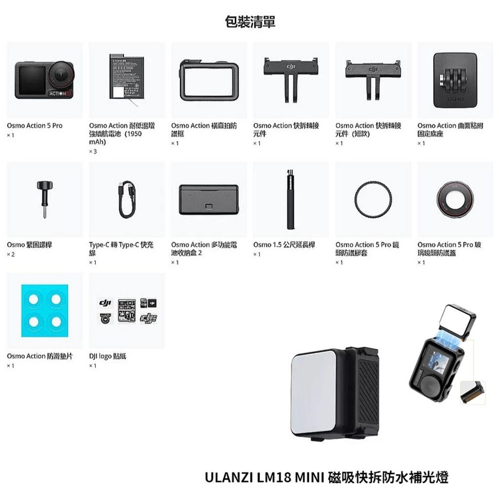 tw-11134207-7rbk6-m8k3bnb0nk4g26