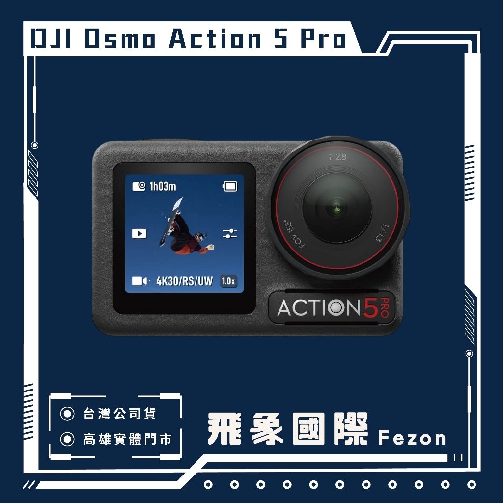 tw-11134207-7ra0o-md5vqnn4ta9sb1
