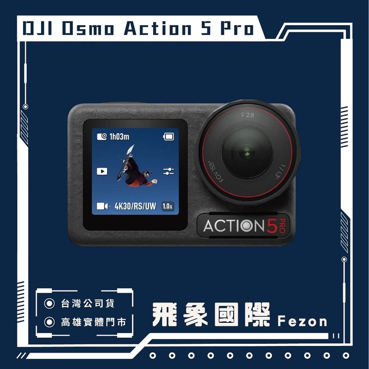 tw-11134207-7ra0o-md5vqnn4ta9sb1