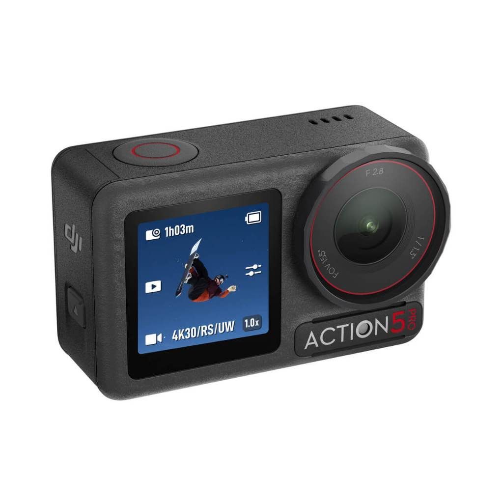 tw-11134207-7ras8-m0k2is06jnir25