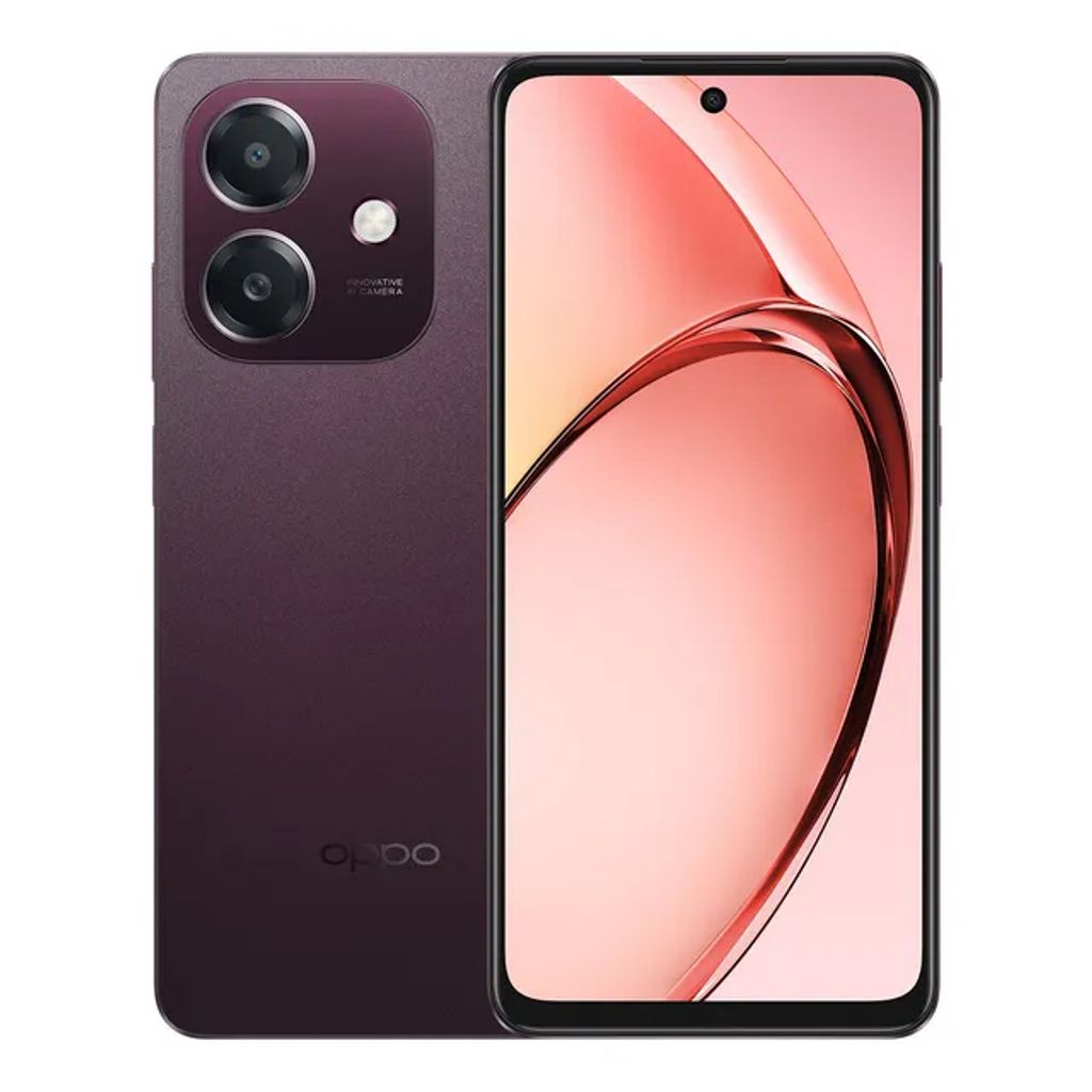 tw-11134207-7r991-lzlv3umoij32bf