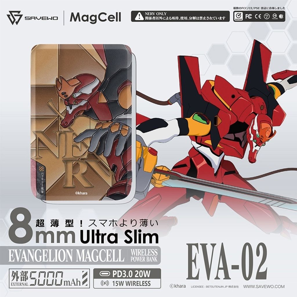 tw-11134207-7rasc-m655zpimbqu037