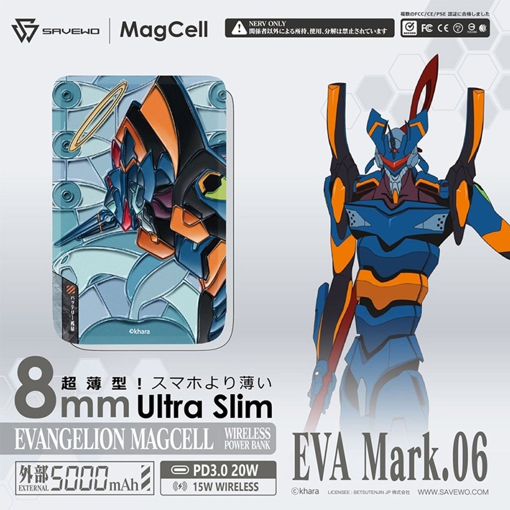 tw-11134207-7rasm-m655zryuqmf5f0
