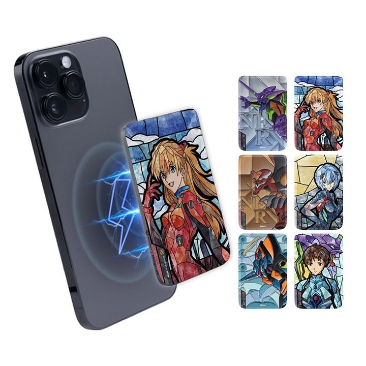 tw-11134207-7rasj-m653bsx2sagx3a
