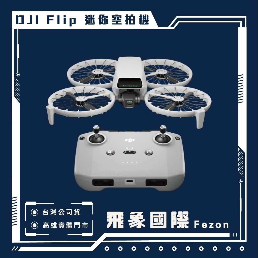 tw-11134207-7ra0n-mcpygbekf4n380