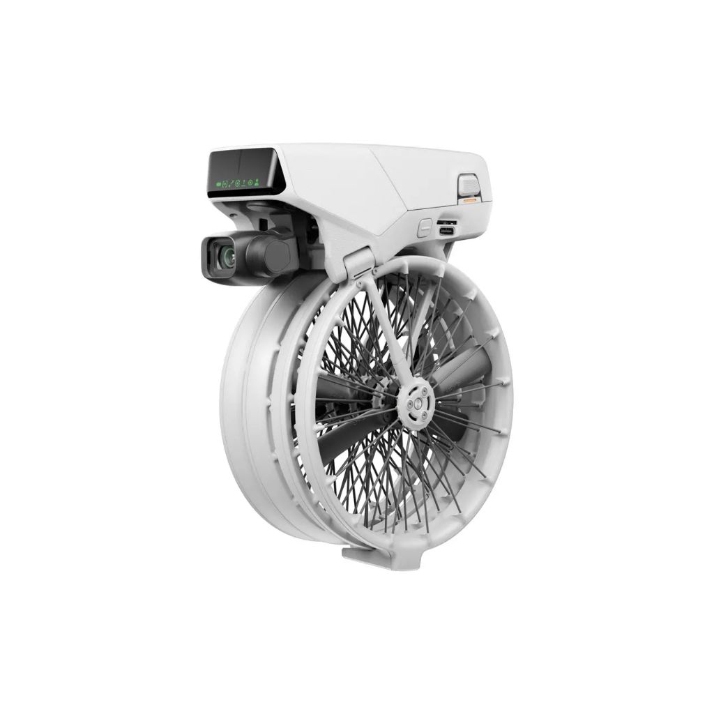 tw-11134207-7rasi-m517lpjt13cmb9
