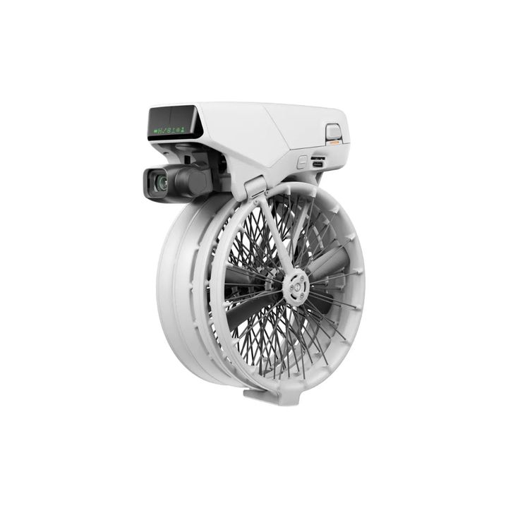 tw-11134207-7rasi-m517lpjt13cmb9
