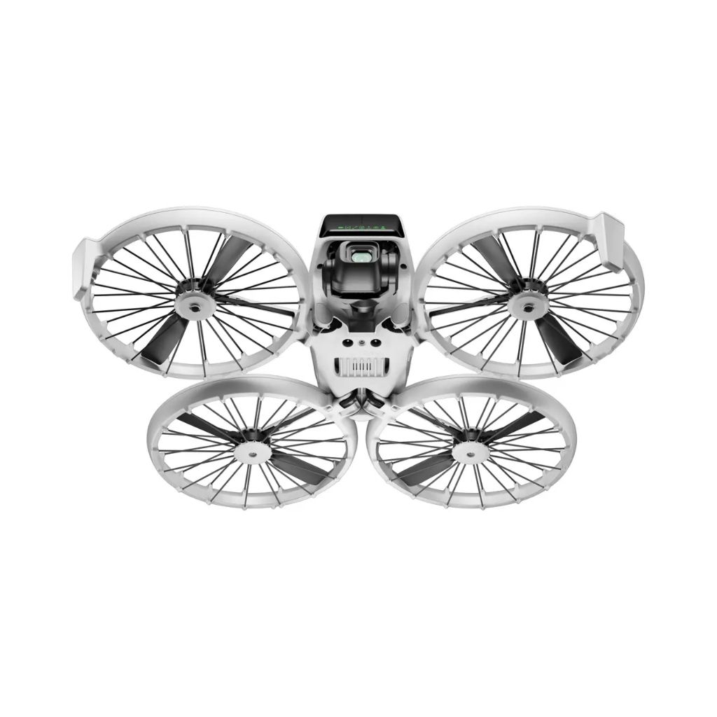 tw-11134207-7ras8-m517lpjt2hx20b