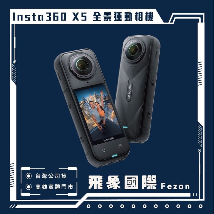 tw-11134207-7ra0m-md4bxs3jpilm46