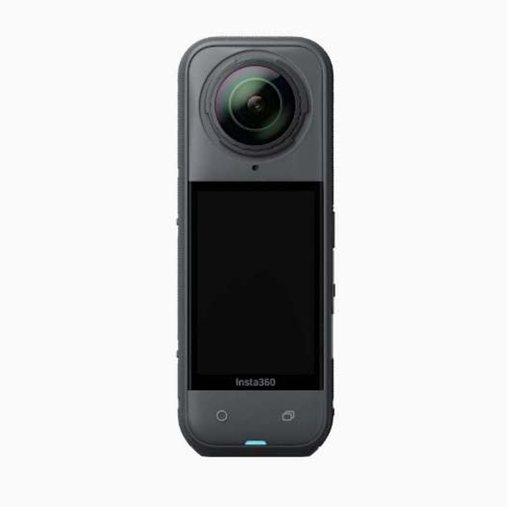 tw-11134207-7rbkb-m944okwwo22tce