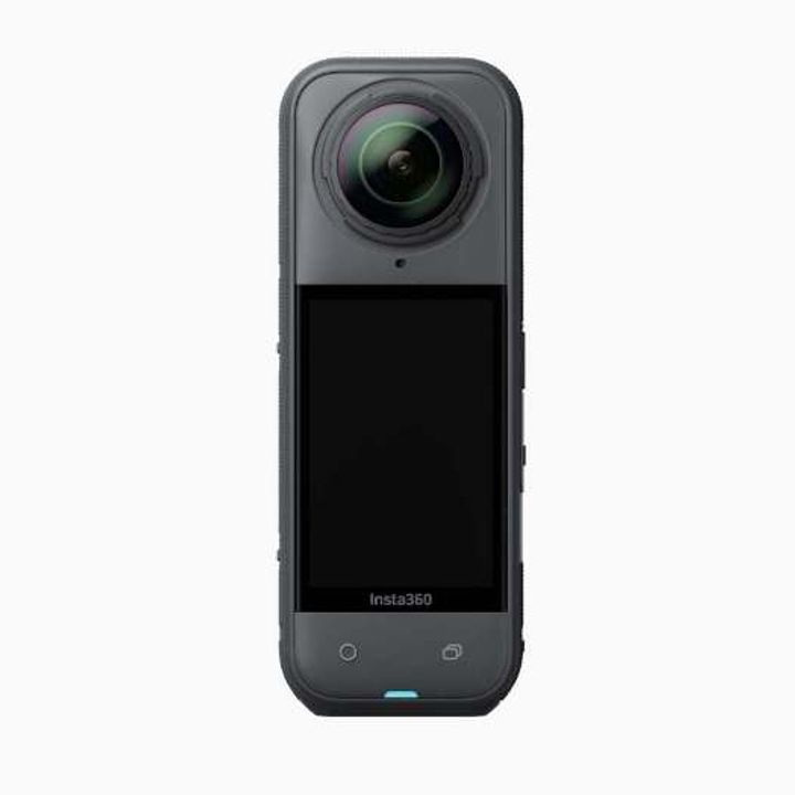 tw-11134207-7rbkb-m944okwwo22tce
