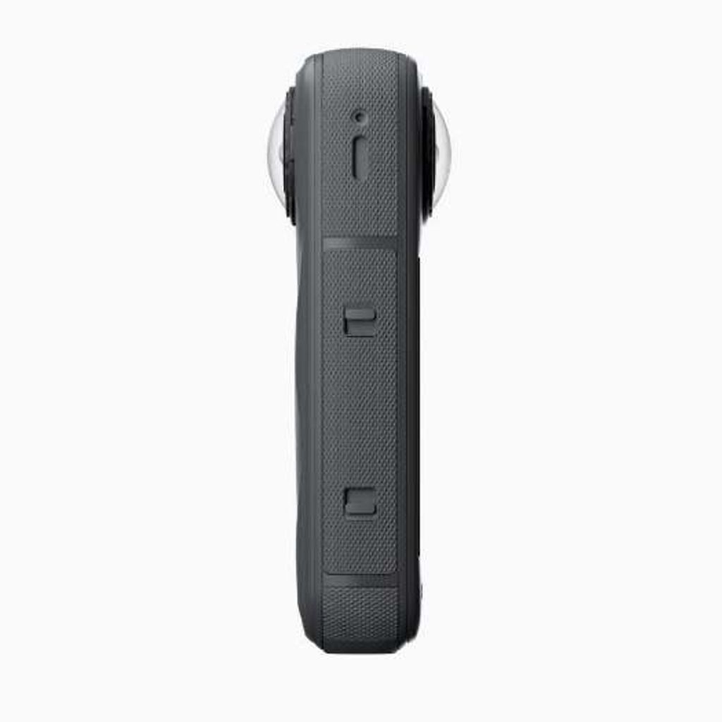 tw-11134207-7rbk8-m944oxsjtklhba