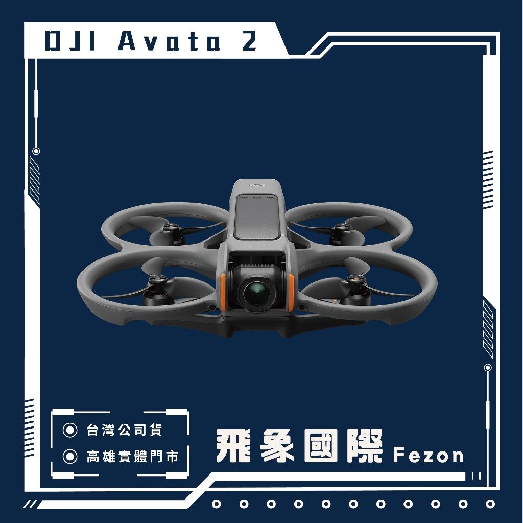 tw-11134207-7ra0u-md4eaj6usy0v3d