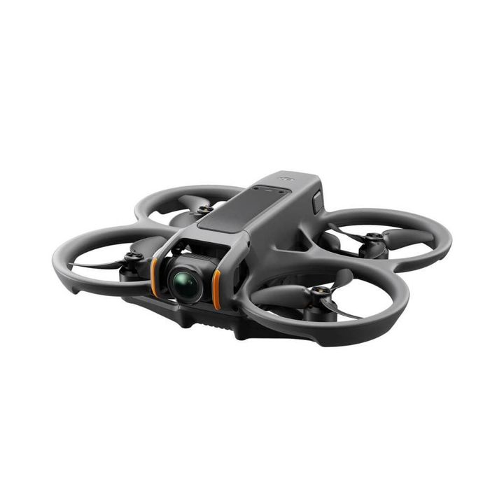 tw-11134207-7r992-lupxmgsv5q6jba