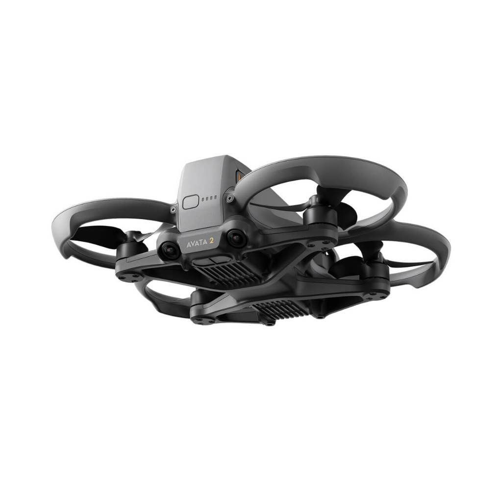 tw-11134207-7r991-lupxmgsv4bm3b4