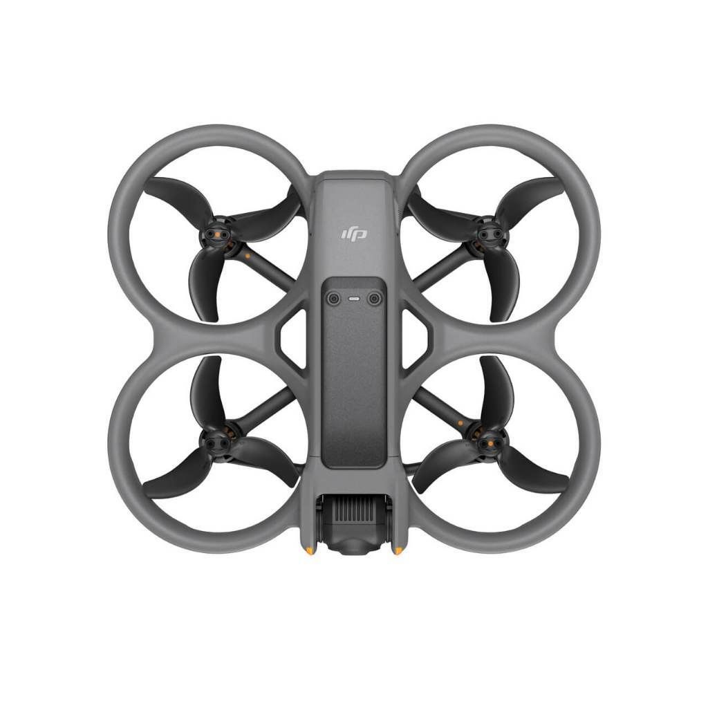 tw-11134207-7r98o-lupxmgsv03wr25