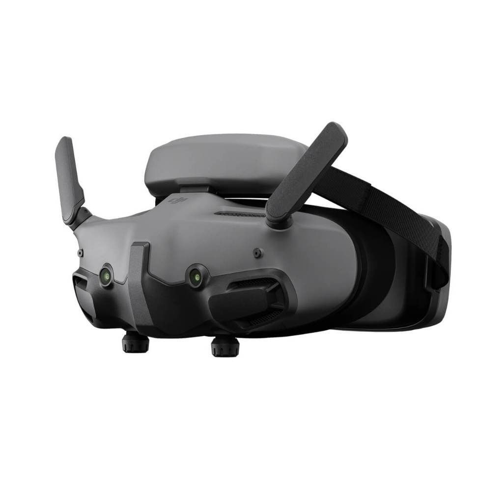 tw-11134207-7r98z-lupxmgsuxarv2a