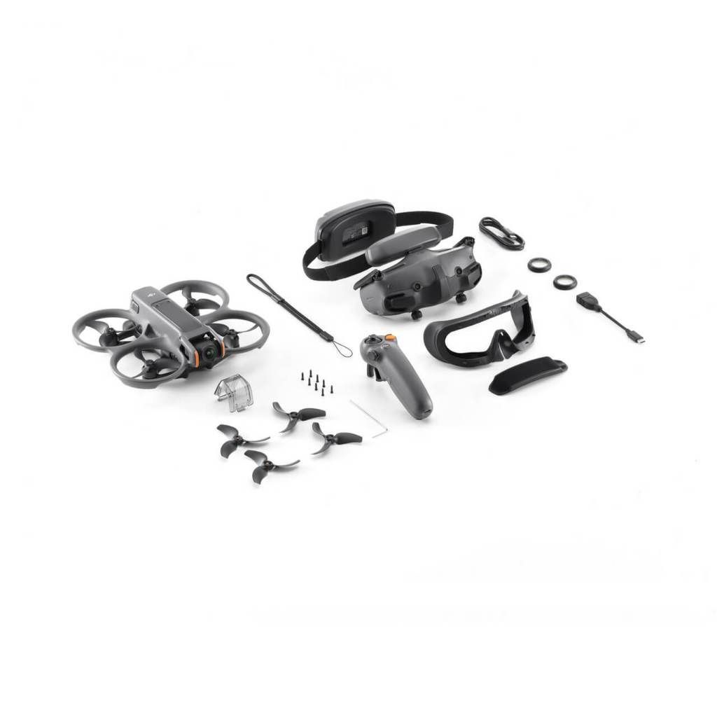 tw-11134207-7r98w-lupxmgsuroi31b