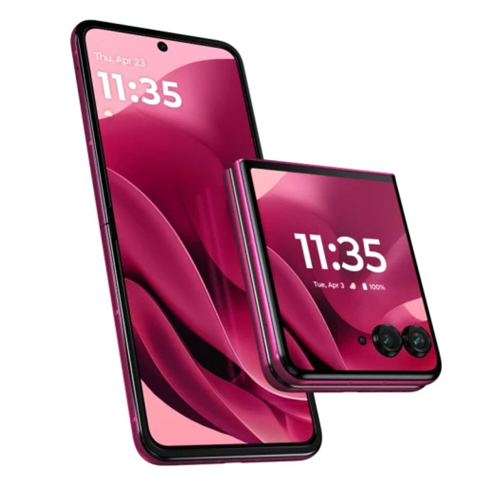 tw-11134207-7ra0i-md4lbvog2ooad1