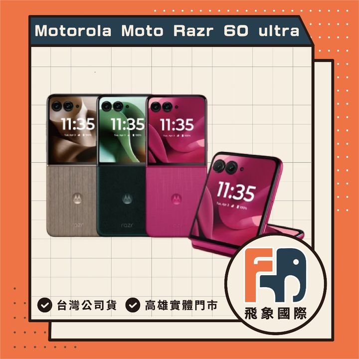 tw-11134207-7ra0i-md4k6wksqsxr10