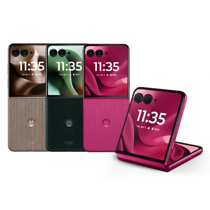 tw-11134207-7ra0h-md4k7arlxvy705