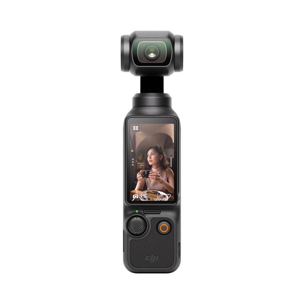 tw-11134207-7r98s-luowqt29hx3fad