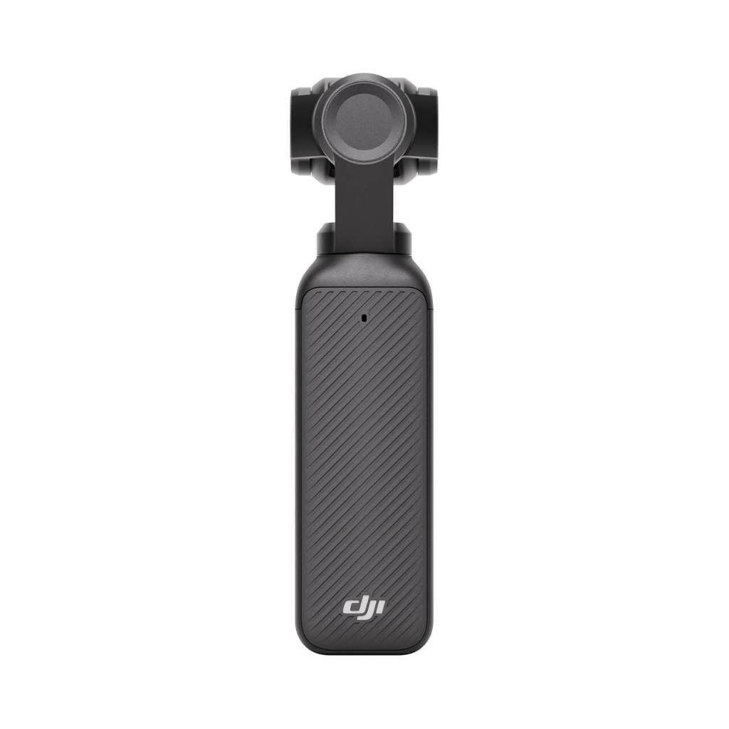tw-11134207-7r98p-luopizpnt9zf85