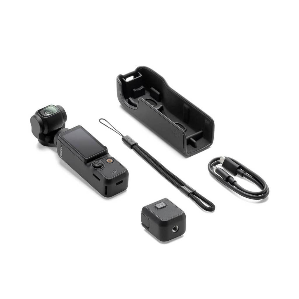 tw-11134207-7r98p-luopizpnrvez41