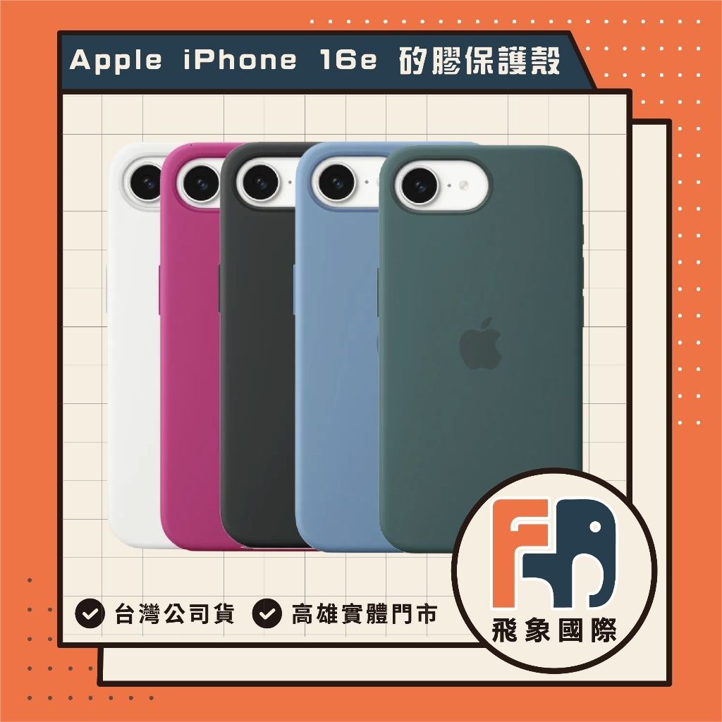 tw-11134207-7ra0p-mcq47a4l6tq7e6