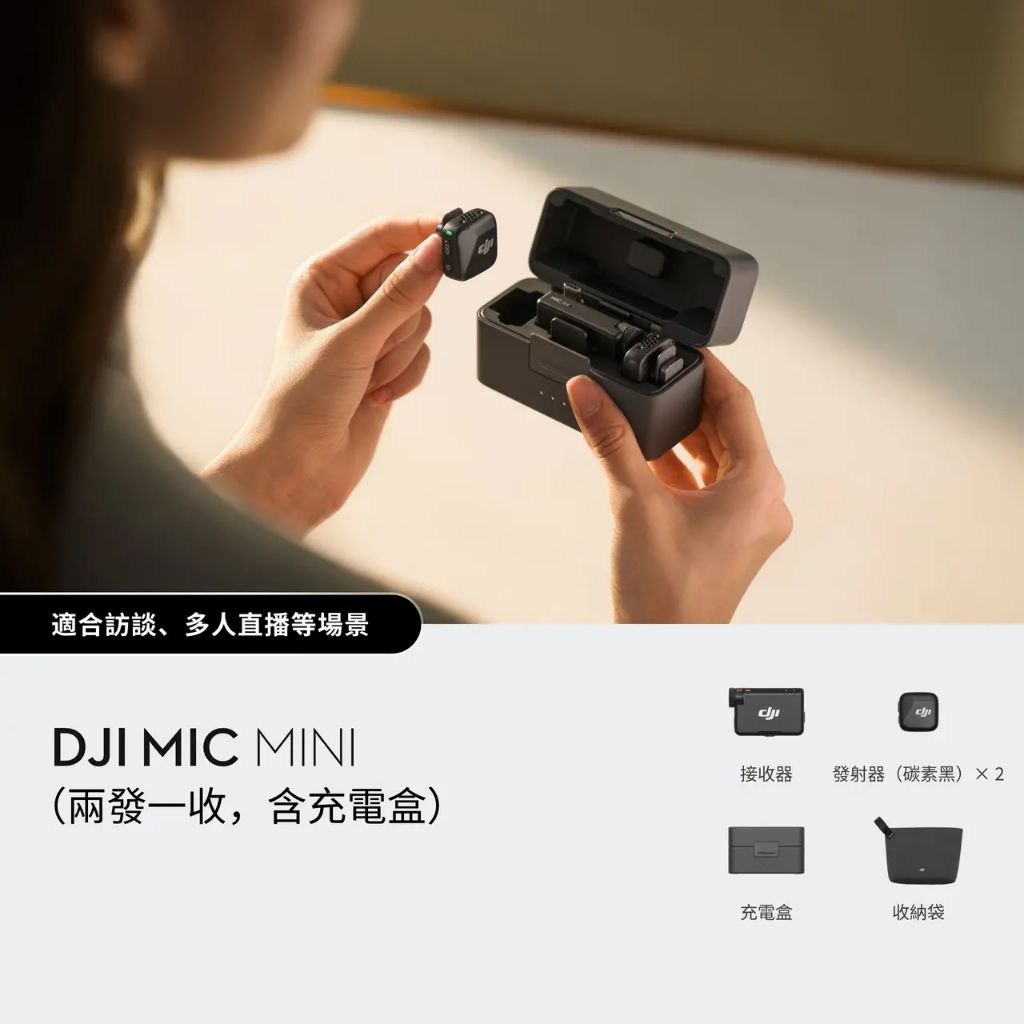 tw-11134207-7rasb-m33bt058zwb8fa