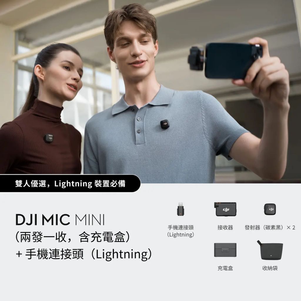 tw-11134207-7rasc-m33bug9gqa8k9f