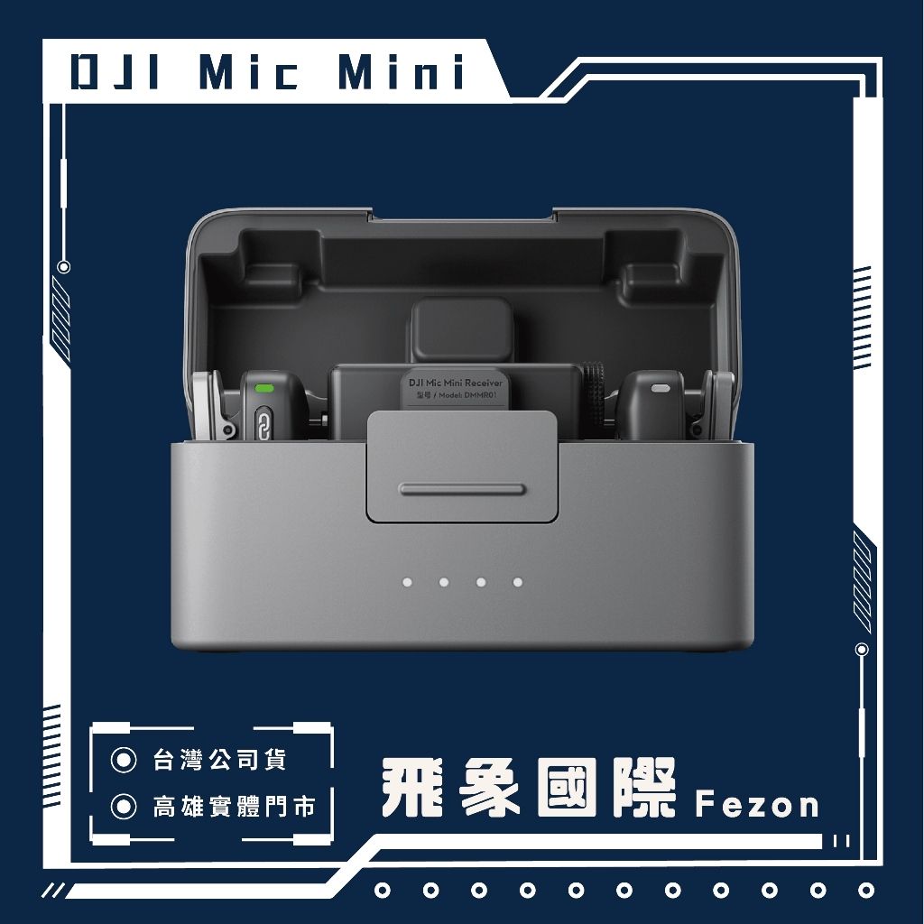 tw-11134207-7ra0k-mclyjigfoi7z5a