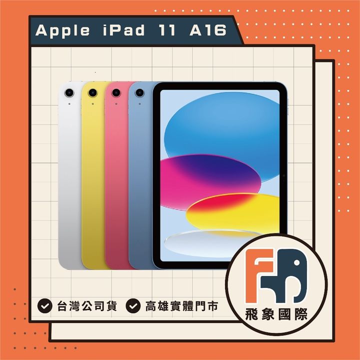 tw-11134207-7ra0k-md4dv9mj0wu73b