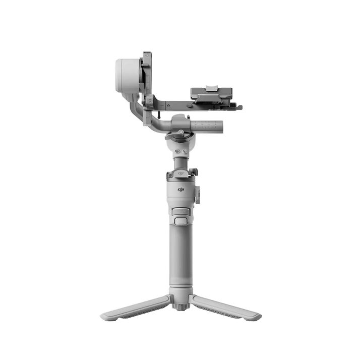 tw-11134207-7rbk5-m6ibg8hgq1ya30