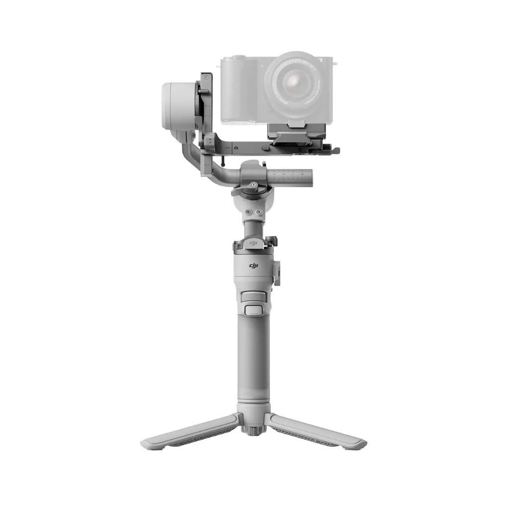 tw-11134207-7rbka-m6ibg8hgq26wee
