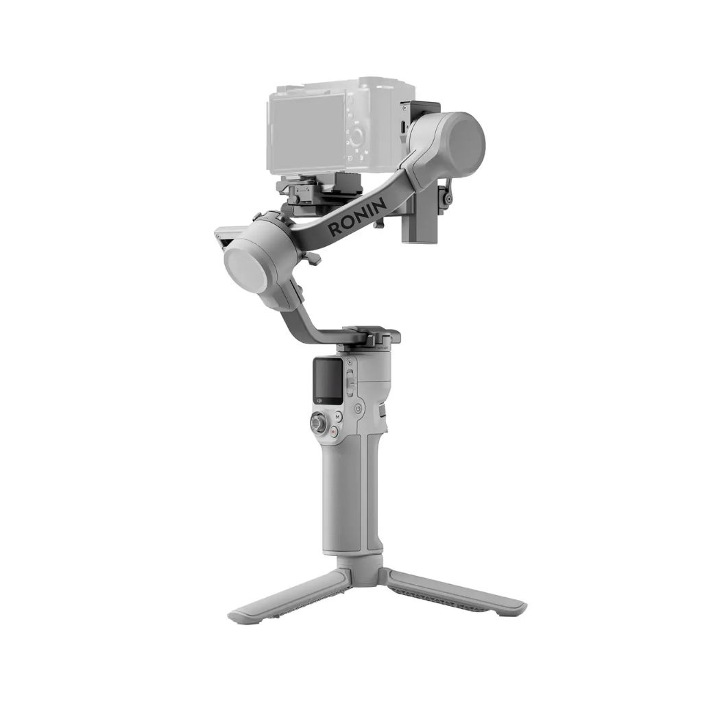 tw-11134207-7rbke-m6ibg8hgu9nm8c