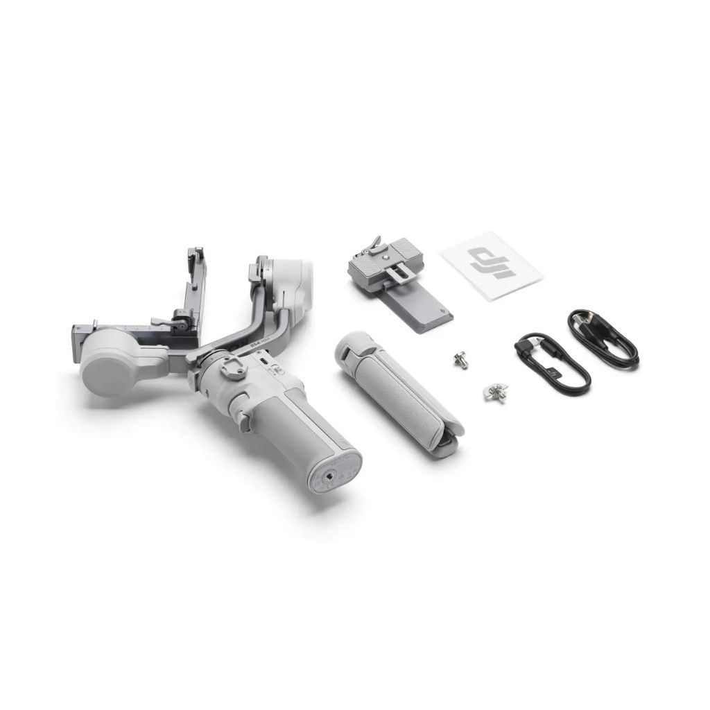 tw-11134207-7rbk4-m6ibg8hgsv36a6