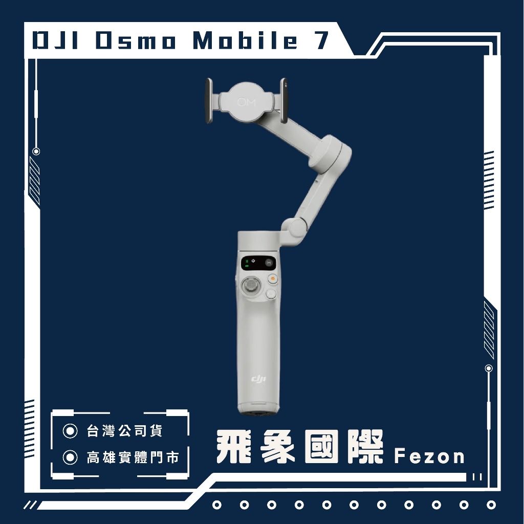 tw-11134207-7ra0q-mcpymgr2i6tb05